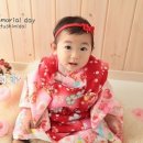 스튜디오차오 이미지