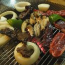 숯불구이 - 영등포구 대림로23길 29 | 숯불구이