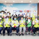 자산동주민센터 이미지