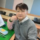 삼산2동 주민센터 이미지