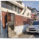 우리동네하수구 이미지