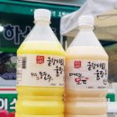 구름바이크 이미지