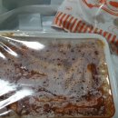 신전떡볶이 율량점 이미지