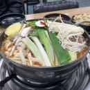 24시뼈다귀탕동홍점 | 제주도 > 24시 뼈다귀탕 노형점