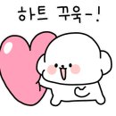 라라샵 송정역점 이미지