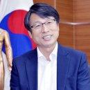 김성태한의원 이미지
