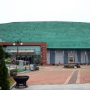 군산상사 이미지