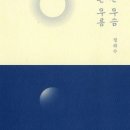 우슴 이미지