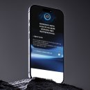 주식회사 바이오피던스