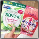 [와칸센] 와칸센 일본 뱃살 다이어트약 이미지