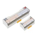 40-C 이미지