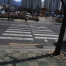 원이대로-3 이미지