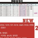 중동로3R 이미지