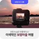 성주리마을회관 | [보령여행] 보령 속 숨은 핫플레이스! 이색적인 보령마을 여행