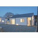 경남고성 스테이연 이미지