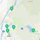 빽다방경주로데오점 이미지