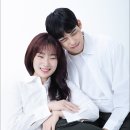 키브 네이버블로그