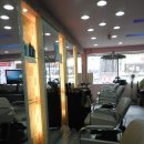 제이제이헤어 이미지