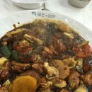 달인의 찜닭 이미지