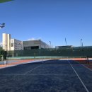 신역동 테니스장 이미지