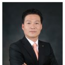 노른자마케팅