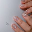 쑤's네일
