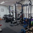 H.J 퍼스널 휘트니스 | 전라남도 광양시 헬스장 H.J퍼스널휘트니스 내용가격운영시간주차리뷰 알아보기