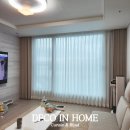 안단테아파트 이미지