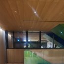 올리브영n성수 멤버쉽 라운지 vip 라운지 이용 후기