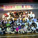 매현중학교 이미지