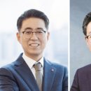 롯데쇼핑㈜롯데마트첨단점 | [2026 롯데 임원인사 ] 고강도 인적 쇄신…CEO 3분의 1 짐쌌다