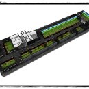 모양골프연습장 이미지