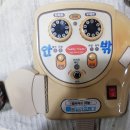 미건의료기 이미지