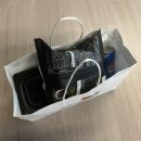 교촌치킨 용두점 이미지