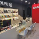 베이프 큐(VAPE Q) - 춘천시 | 베이프 큐(VAPE Q)