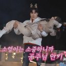 신성카라이프 이미지