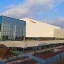 (주)제주타임 이미지