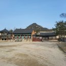 청와대족발