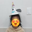 루나피아노음악교습소 - 안양시 동안구 흥안대로223번길 22 | 루나피아노음악교습소