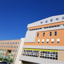 방교중학교 이미지