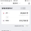 하나스 이미지
