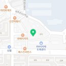 매곡로L 이미지