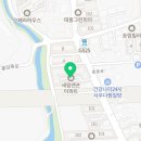 세림아파트(새림맨숀아파트) 이미지