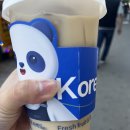 미미전병 이미지