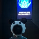 (주)테마로전자 | [안성] 안성스타필드, 글로우사파리 테마파크