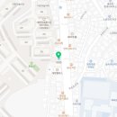 지에스25뉴대방등용 이미지
