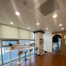 세븐일레븐 성남모란역점 이미지