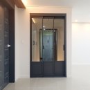 미광디자인 이미지