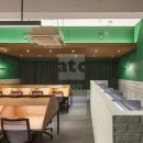 아카데미독서실 이미지