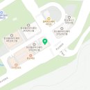 판타스틱코인노래연습장 판교대장점 이미지